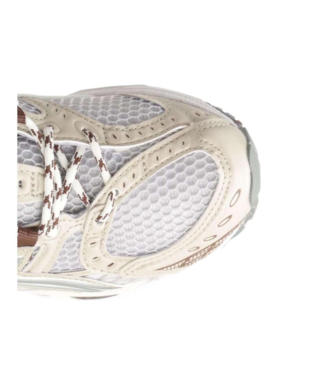 ASICS Мульти низкие кроссовки / кеды, фото 4