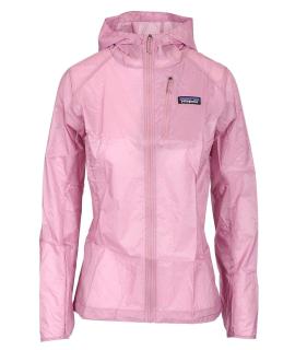 PATAGONIA Куртка