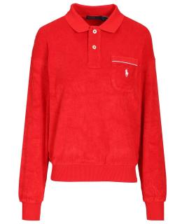 POLO RALPH LAUREN Лонгслив