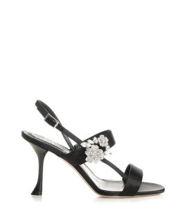 ROGER VIVIER Босоножки