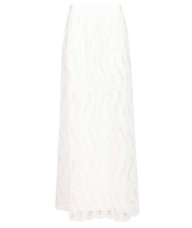 RAQUEL DINIZ Юбка миди