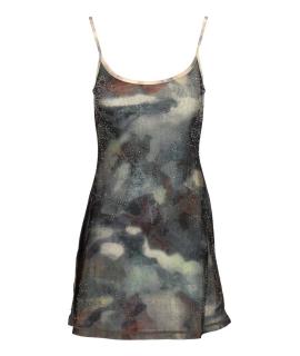 DIESEL Повседневное платье