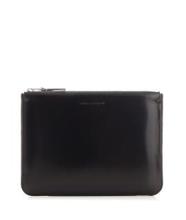 COMME DES GARÇONS WALLET Кошелек