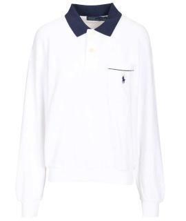 POLO RALPH LAUREN Лонгслив