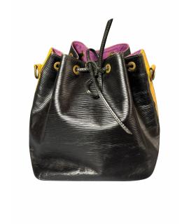 LOUIS VUITTON Сумка через плечо