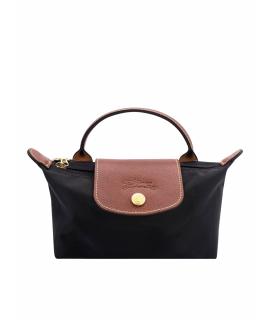 LONGCHAMP Сумка с короткими ручками