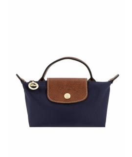 LONGCHAMP Сумка с короткими ручками