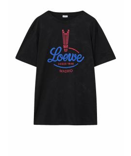 LOEWE Футболка