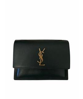 SAINT LAURENT Сумка через плечо