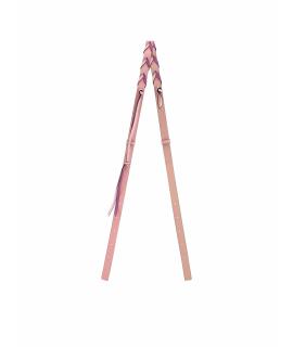 LOEWE Аксессуары для сумок