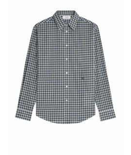 CELINE Классическая рубашка