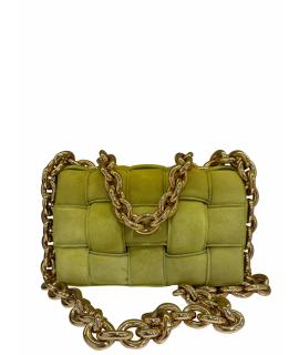 BOTTEGA VENETA Сумка тоут