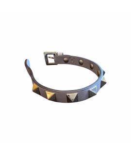 VALENTINO Браслет