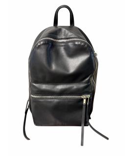 RICK OWENS Рюкзак