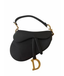 CHRISTIAN DIOR Сумка с короткими ручками