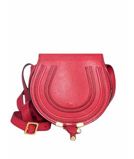 CHLOE Сумка через плечо