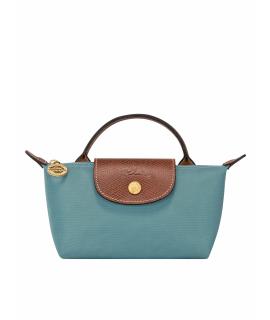 LONGCHAMP Сумка с короткими ручками