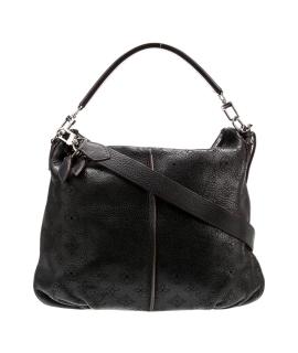 LOUIS VUITTON Сумка через плечо