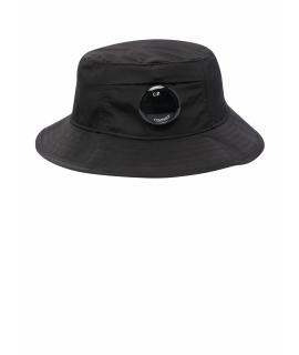 CP COMPANY Шляпа