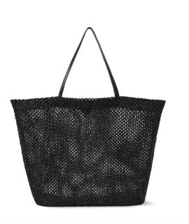 THE ROW Сумка с короткими ручками