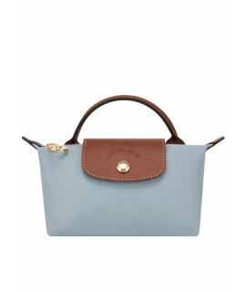 LONGCHAMP Сумка с короткими ручками