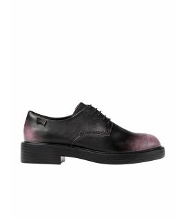 Camper Брогги и оксфорды