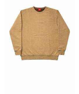 HUGO BOSS Худи/толстовка