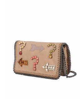 STELLA MCCARTNEY Сумка через плечо