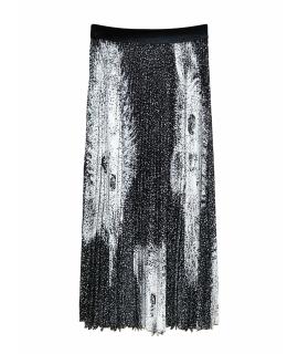 MSGM Юбка миди