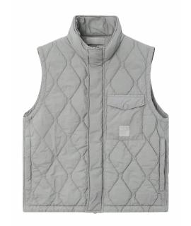 STONE ISLAND Жилет