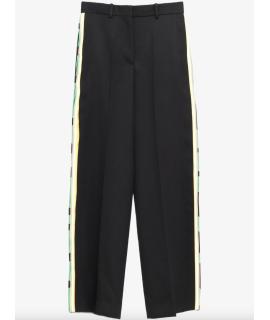 LOEWE Прямые брюки