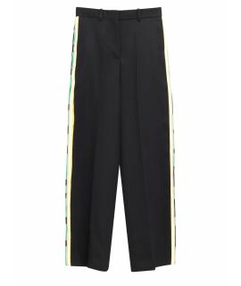 LOEWE Прямые брюки