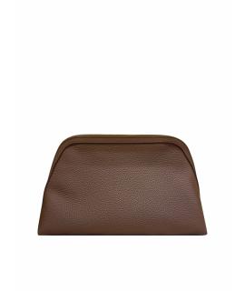 12 STOREEZ Косметичка