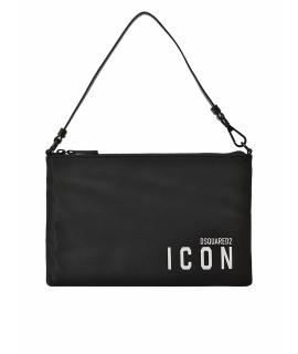 DSQUARED2 Сумка с короткими ручками