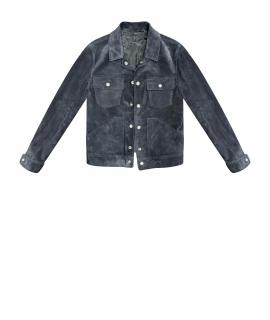 TOM FORD Куртка