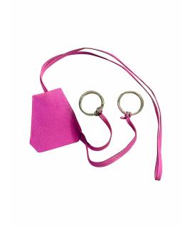 HERMES Ключница