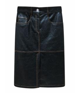 MSGM Юбка миди