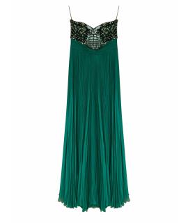 ZUHAIR MURAD Вечернее платье