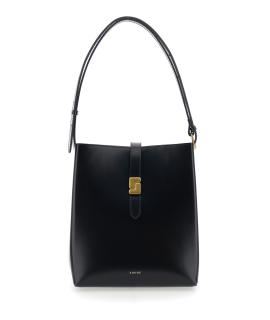 SOEUR Сумка через плечо