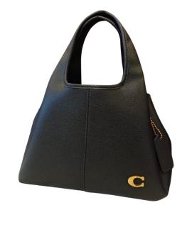 COACH Сумка с короткими ручками