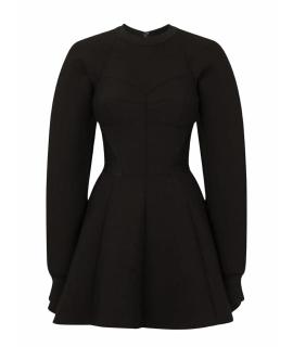 DOLCE&GABBANA Платье