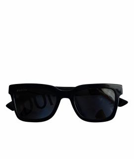 GUCCI Солнцезащитные очки