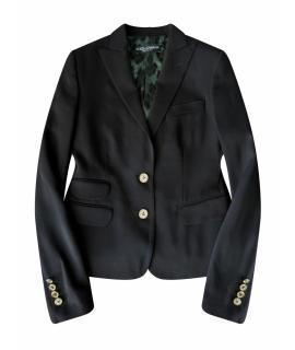 DOLCE&GABBANA Жакет/пиджак