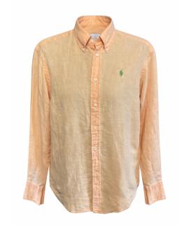 RALPH LAUREN Рубашка
