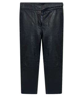 RAG & BONE Прямые брюки