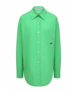 ALEXANDER WANG Рубашка