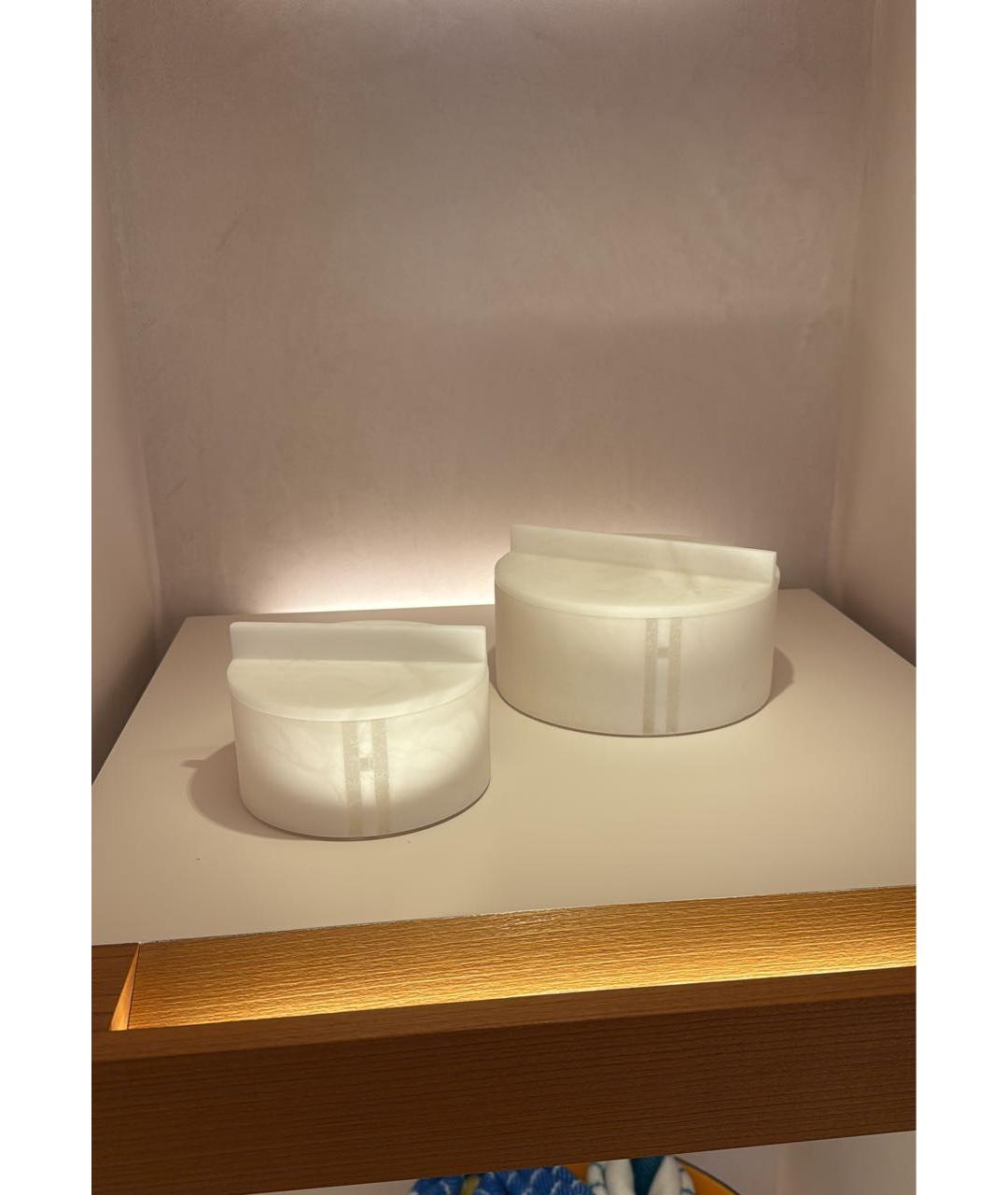 HERMES Шкатулка, фото 2