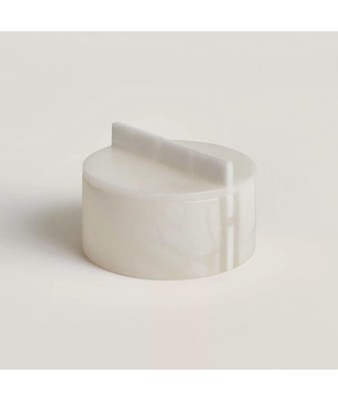 HERMES Шкатулка, фото 3