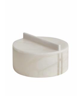 HERMES Шкатулка