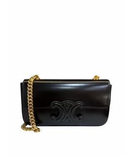 CELINE Клатч/вечерняя сумка